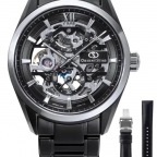 ORIENT STAR(オリエントスター)
