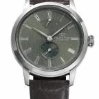 ORIENT STAR(オリエントスター)
