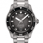 TISSOT(ティソ)
