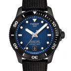 TISSOT(ティソ)

