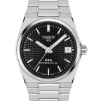 TISSOT(ティソ)
