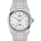 TISSOT(ティソ)
