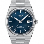 TISSOT(ティソ)
