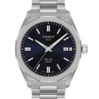 TISSOT(ティソ)
