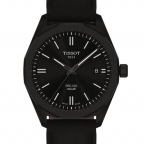 TISSOT(ティソ)
