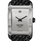 TOM FORD TIMEPIECES(トム フォード)
