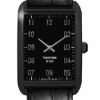 TOM FORD TIMEPIECES(トム フォード)
