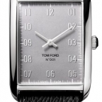 TOM FORD TIMEPIECES(トム フォード)
