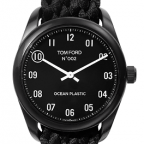 TOM FORD TIMEPIECES(トム フォード)
