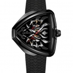 HAMILTON(ハミルトン)
