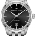 HAMILTON(ハミルトン)
