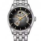 HAMILTON(ハミルトン)
