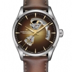 HAMILTON(ハミルトン)
