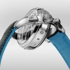 HAMILTON(ハミルトン)
