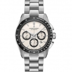 HAMILTON(ハミルトン)
