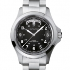 HAMILTON(ハミルトン)
