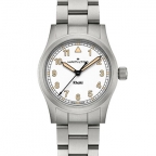 HAMILTON(ハミルトン)
