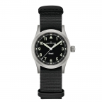 HAMILTON(ハミルトン)
