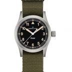 HAMILTON(ハミルトン)
