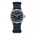 HAMILTON(ハミルトン)
