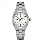 HAMILTON(ハミルトン)
