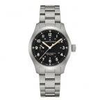 HAMILTON(ハミルトン)
