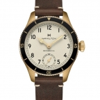 HAMILTON(ハミルトン)
