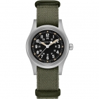 HAMILTON(ハミルトン)
