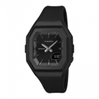 G-SHOCK(ジーショック)
