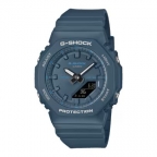 G-SHOCK(ジーショック)
