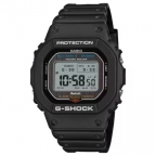 G-SHOCK(ジーショック)
