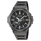 G-SHOCK(ジーショック)
