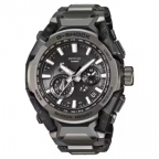 G-SHOCK(ジーショック)
