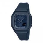 G-SHOCK(ジーショック)
