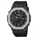 G-SHOCK(ジーショック)
