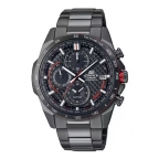 (エディフィス)
