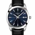 TISSOT(ティソ)
