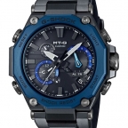 G-SHOCK(ジーショック)

