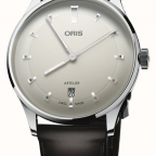 ORIS(オリス)
