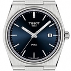 TISSOT(ティソ)
