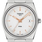 TISSOT(ティソ)
