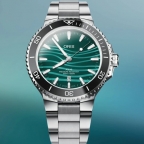 ORIS(オリス)
