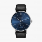 NOMOS Glashütte(ノモス グラスヒュッテ)

