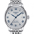 TISSOT(ティソ)
