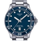 TISSOT(ティソ)
