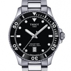 TISSOT(ティソ)
