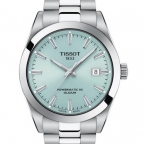 TISSOT(ティソ)
