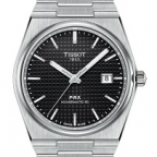 TISSOT(ティソ)
