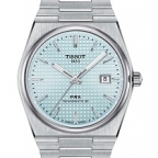 TISSOT(ティソ)
