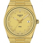 TISSOT(ティソ)
